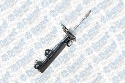 MONROE 742071SP Amortisor On Mercedes C Serisi W204-S204 C180-C200-C230-C250-C280-C300-C350 (E.No:E4654)  ####